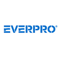 EVERPRO